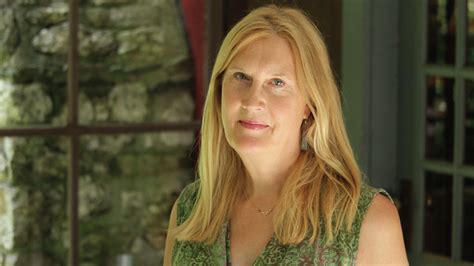 Jennifer finney - Jennifer Finney Boylan ( @JennyBoylan ), a contributing Opinion writer, is a professor of English at Barnard College. Her most recent book is “Good Boy: My Life in …